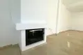 Haus 3 Schlafzimmer 225 m² Manilva, Spanien