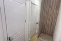 Mieszkanie 2 pokoi 37 m² Batumi, Gruzja