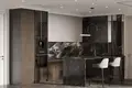 Студия  Карон, Таиланд