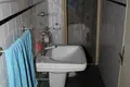 Haus 3 Schlafzimmer  Alessandria della Rocca, Italien