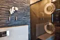 2 bedroom apartment 156 m² Riga, Latvia
