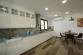 Dom 4 pokoi 300 m² w Kokkinotrimithia, Cypr