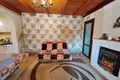 Дом 52 м² Чернинский сельский Совет, Беларусь