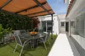 Haus 3 Schlafzimmer 251 m² Dos Hermanas, Spanien
