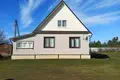 2 room house 175 m² Bolshoy Sabsk, Russia