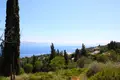 Atterrir 6 410 m² Îles Ioniennes, Grèce