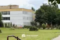 2 bedroom apartment 50 m² Minsk, Belarus