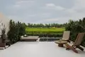 Villa de 2 habitaciones 45 m² Peliatan, Indonesia