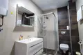 1 bedroom apartment 52 m², Montenegro