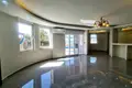 Villa  Alanya, Türkei