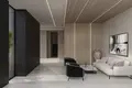 Residential quarter Unique devenir proprietaire dans lun des quartiers les plus dynamiques et prometteurs dashdod avec 5