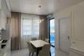 Apartamento 3 habitaciones 58 m² Batumi, Georgia