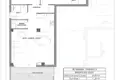 Appartement 2 chambres 82 m² Villajoyosa, Espagne