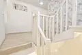 Casa de campo 216 m² Vítebsk, Belarús