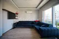 2 bedroom apartment 85 m² Kepez, Turkey
