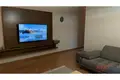 3 room apartment 140 m² in Bashkia Vlore, Albania