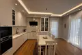 4 bedroom Villa 2 524 m² Bashkia Durres, Albania