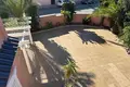 Дом 3 комнаты 300 м² Санта-Пола, Испания