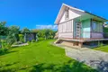 Haus 35 m² Alitten, Litauen