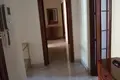 Mieszkanie 3 pokoi 104 m² Dos Hermanas, Hiszpania