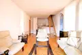 Apartamento 5 habitaciones 95 m² Montenegro, Montenegro