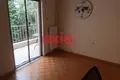 Apartamento 2 habitaciones 59 m² en Kavala Municipality, Grecia