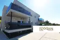Apartamento 8 habitaciones  Opcina Dezanovac, Croacia