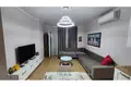 Mieszkanie 2 pokoi 59 m² Kashar, Albania