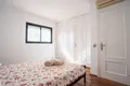 Dom 4 pokoi 240 m² Benahavis, Hiszpania