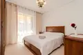Дом 4 комнаты 75 м² в Торревьехе, Испания
