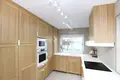 Apartamento 4 habitaciones 152 m² Dos Hermanas, Španjolska