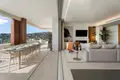 Wohnung 3 Schlafzimmer 158 m² Benahavis, Spanien