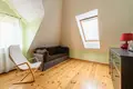 6 room house 240 m² Kielpin, Poland
