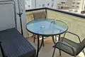 2 bedroom apartment  in Germasogeia, Cyprus