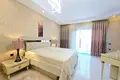 2 bedroom apartment 143 m² Kargıcak, Turkey