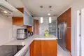 Maison 4 chambres 410 m² Espagne, Espagne