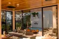4 bedroom Villa 548 m² Kamala, Thailand