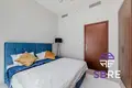 Wohnung 2 zimmer 1 168 m² Dubai, Vereinigte Arabische Emirate