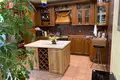 Квартира 3 комнаты 135 м² Одесса, Украина