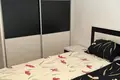 Apartamento 3 habitaciones 100 m² Budva, Montenegro