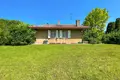 Villa 8 habitaciones 177 m² Padenghe sul Garda, Italia