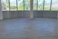 Büro 1 zimmer 100 m², Montenegro
