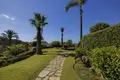 Apartamento 3 habitaciones 125 m² Benahavis, Španjolska