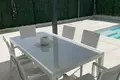 3 bedroom house  Finestrat, Spain