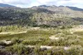 Parcelas 25 284 m² Agios Mamas, Chipre