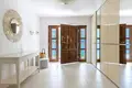 6-Schlafzimmer-Villa  Lepetane, Montenegro