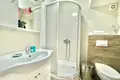 Appartement 2 chambres 120 m² en Budva, Monténégro