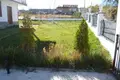 Appartement 150 m² Aleksandrovo, Bulgarie
