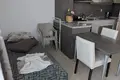 Квартира 1 спальня 42 м² Pomorie, Болгария