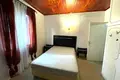 Apartamento 6 habitaciones 224 m² Municipality of Central Corfu and Diapontia Islands, Grecia